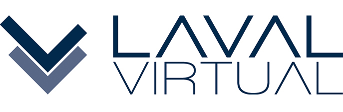 laval virtual